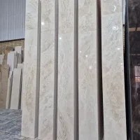 عباس آباد نقد و چک سنگ|مصالح و تجهیزات ساختمان|اصفهان, محمودآباد|دیوار