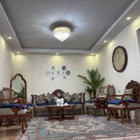 فروش آپارتمان