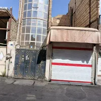 خانه-فروشی-سه-طبقه