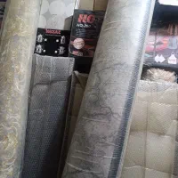 وسایل خانه