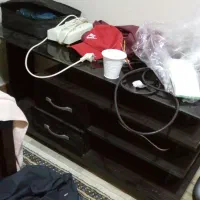 میز تلوزیون یا میز ال سی دی