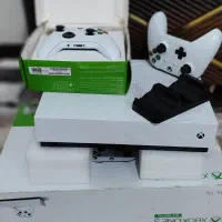 ایکس باکس|کنسول، بازی ویدئویی و آنلاین|پرند, فاز ۱|دیوار