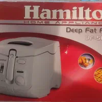 سرخ کن نو نو