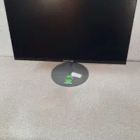 مانیتور ۲۴ اینچ