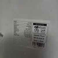 یخچال و فریزر|یخچال و فریزر|تهران, نیروی دریایی|دیوار