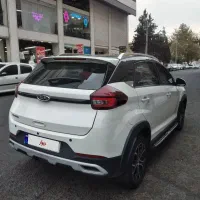 x22pro|خودرو سواری و وانت|تهران, اباذر|دیوار