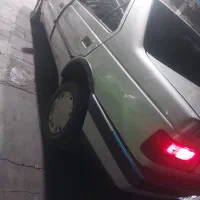 ماشین سالم|خودرو سواری و وانت|بهارستان, |دیوار