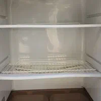 یخچال فریزر|یخچال و فریزر|اراک, |دیوار