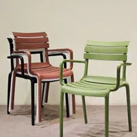 صندلی،صندلی فضای باز ،صندلی کافه