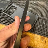 پوکو ایکس 6 پرو 512|موبایل|یاسوج, |دیوار