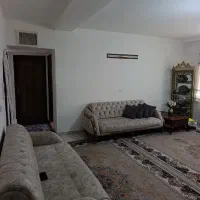 80 متری صبا آسانسور دار با بهترین لوکیشن|فروش آپارتمان|هشتگرد, شهرک صبا سوله|دیوار