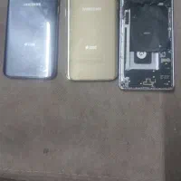 سامسونگ نوت8 اس8 پلاس