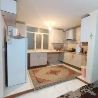 50-متر-رودکی-شمال-سپه