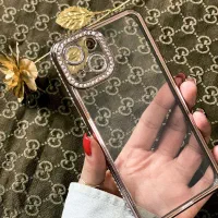 قاب آیفون ۱۳ به قیمت خرید