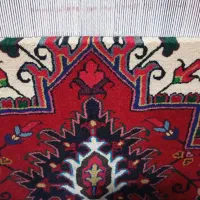 راهنمایی فروش فرش