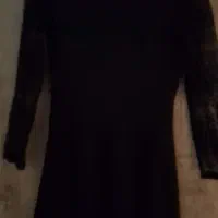 بیلرنو|لباس|مشهد, دانشجو|دیوار