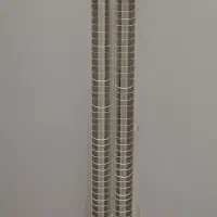 لامپ مهتابی