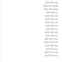 ریموت کنترل هندیکم سونی دوربین فیلم برداری|دوربین عکاسی و فیلم‌برداری|شیراز, شهرک بزین|دیوار