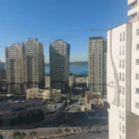 جذب کارمند رسمی تعاونی مسکن/بیمه/آقاخانم|استخدام بازاریابی و فروش|تهران, دریاچه شهدای خلیج فارس|دیوار