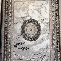 فروش ارزان ترین فرش های موجود زیر قیمت|فرش|دماوند, دماوند|دیوار