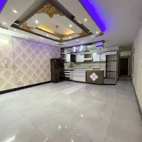 رهن و اجاره آپارتمان همکف راه جدا پارکینگ دار|اجارهٔ آپارتمان|مشهد, رده|دیوار