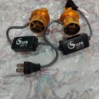 دزدگیر ،باند|قطعات یدکی و لوازم جانبی|تهران, تهرانپارس شرقی|دیوار