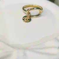 طلا نو. بدون مالیات|جواهرات|ملایر, |دیوار