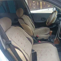 پارس مدل 85|خودرو سواری و وانت|خرم‌آباد, |دیوار