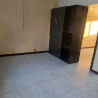 دفتر کار ۵۰ متری با ۳۰مترتراس اختصاصی حاشیه پیروزی|اجارهٔ دفتر کار، اتاق اداری، مطب|مشهد, چهارچشمه|دیوار