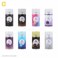 خوشبوی کننده ایفل|صنایع دستی و سایر لوازم تزئینی|مشهد, مصلی (کارمندان اول)|دیوار