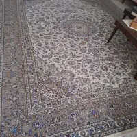 خریدار لوازم منزل پرداخت آنی نیم ساعته