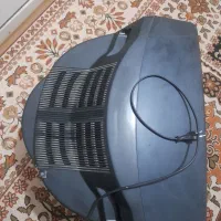 تلویزیون 21|تلویزیون و پروژکتور|کرج, حیدرآباد|دیوار