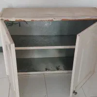 فروش کابینت فلزی|مصالح و تجهیزات ساختمان|فردیس, سرحدی|دیوار