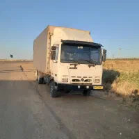 بادسان مدل۸۰