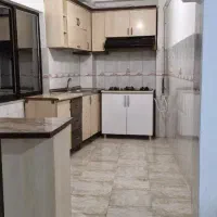 اجاره آپارتمان ۶۸ متری ۲ خوابه طبقه ۲ در کوی زمانی|اجارهٔ آپارتمان|لاهیجان, کوی زمانی|دیوار
