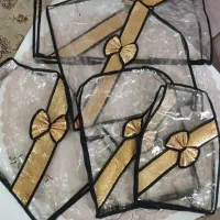 کاور لوازم برقی|سفره، حوله، دستمال آشپزخانه|قائن, |دیوار