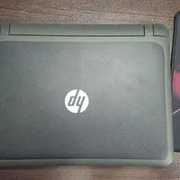 لپ تاپ hp g11 سیم کارت خور|رایانه همراه|مشهد, امیر|دیوار