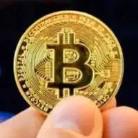 راهنمای معاوضه بیتکوین باماشین یاشمش نقره میخام