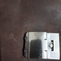 کیف دستی چرم اصل|کیف، کفش، کمربند|زنجان, |دیوار