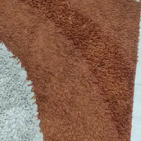 فرش شگی ترکیه|فرش|کرمانشاه, |دیوار