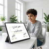 مسترکلاس تدریس عربی،فلسفه،منطق متدولوژی دکتر جعفری|خدمات آموزشی|تبریز, |دیوار