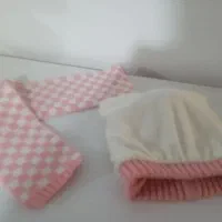 شال و کلاه نونو|کفش و لباس بچه|نورآباد, |دیوار