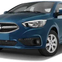 حواله شاهین اتومات پلاس