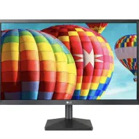 مانیتور LG 24MK430