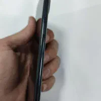 xiaomi poco m5s|موبایل|خرمآباد, |دیوار