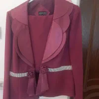 وسایل شخصی و منزل|چرخ خیاطی و ریسندگی|نهاوند, |دیوار