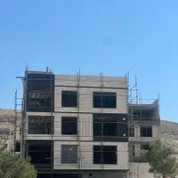 اپارتمان فروش شخصی ساز ۶ واحدی شهرک میانرود