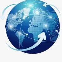 انجام امور کافی نتی به صورت غیر حضوری