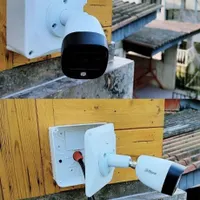 برقکار ساختمان