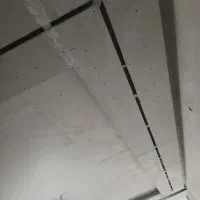 ب تعدادی نیرو جهت کار کناف نیازمندیم